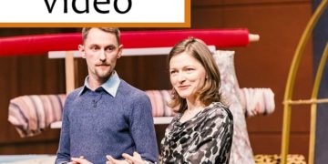 TVNOW / Bernd-Michael Maurer