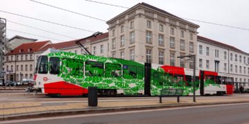 Cottbus-Bilder @UK