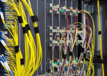 © DE-CIX Management GmbH