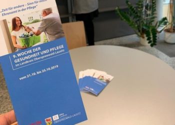 Landkreis Oberspreewald-Lausitz