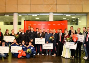 Sparkasse Spree-Neiße