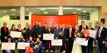 Sparkasse Spree-Neiße