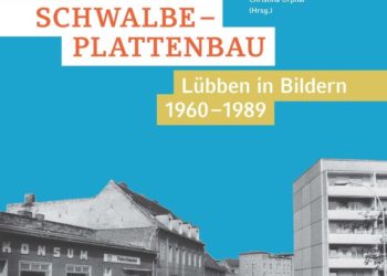 ©Corinna Junker Thomas Mietk Christina Orphal