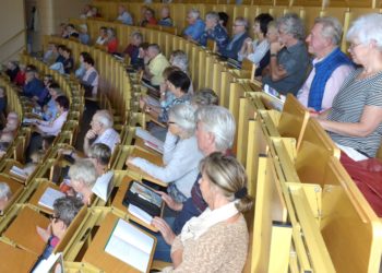 BTU Cottbus-Senftenberg