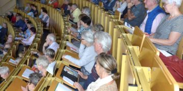 BTU Cottbus-Senftenberg