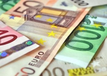 Andreas Hermsdorf, www.pixelio.de