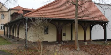 Vorschläge für Polenzhaus auf der Tagesordnung