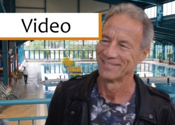 Hans-Joachim Weißflog im Interview