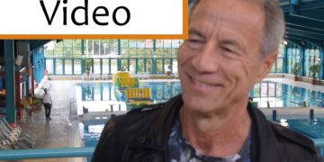 Hans-Joachim Weißflog im Interview
