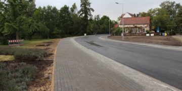 Stadt Lübben