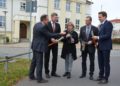 Surfen mit bis zu 1.000 MBit! OSL startet den Breitbandausbau