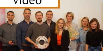LEX-Finalisten 2019