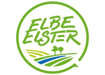 Regionale Wirtschaftsförderungsgesellschaft Elbe-Elster mbH Das Regionalsiegel Elbe-Elster