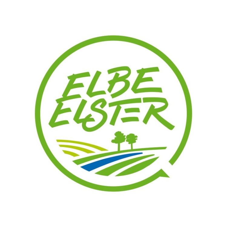 Regionale Wirtschaftsförderungsgesellschaft Elbe-Elster mbH Das Regionalsiegel Elbe-Elster