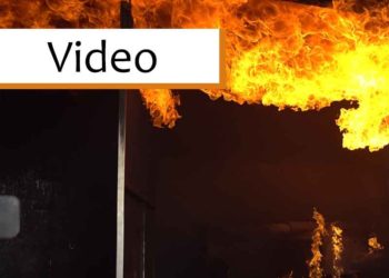Feuerwehr Nachrichten aus OSL