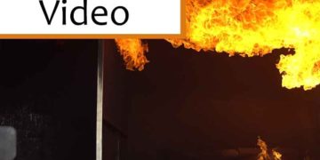 Feuerwehr Nachrichten aus OSL