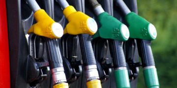 Brandenburg fordert 20% erneuerbare Energien im Kraftstoff