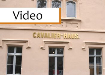 Niederlausitz aktuell