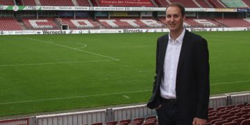 FC Energie Cottbus