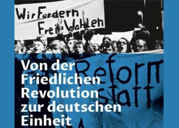 Bundesstiftung zur Aufarbeitung der SED-Diktatur | Bundesregierung für die neuen Bundesländer