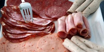 Rückruf: Brandenburg rechnet mit Wilke-Produkten in allen Landkreisen & Städten