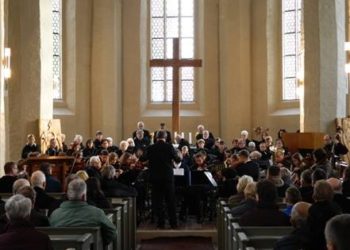 Landkreis Oberspreewald-Lausitz