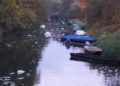 Landkreis Dahme-Spreewald