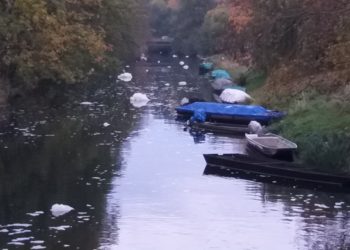 Landkreis Dahme-Spreewald