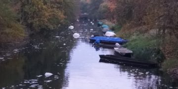 Landkreis Dahme-Spreewald