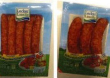 Willms Weißwasser GmbH & Co. KG, Weißwasser