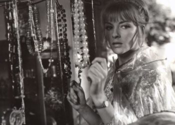 ©Filmoteka Narodowa