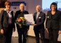 IHK Cottbus