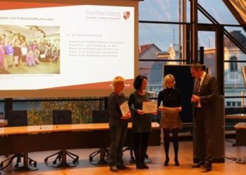 © Senftenberger Suchtpräventionsnetzwerkes