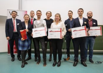 Wirtschaftsinitiative Lausitz_Andreas Franke