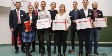 Wirtschaftsinitiative Lausitz_Andreas Franke