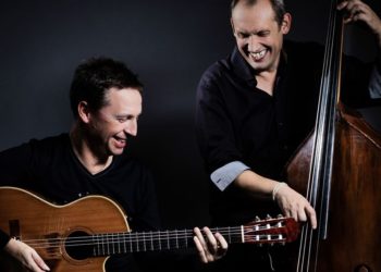 Piccolo Theater Cottbus