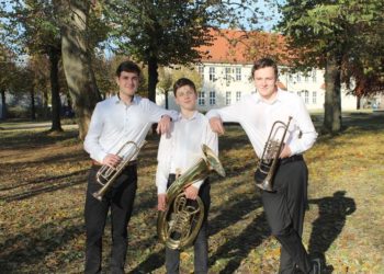 © Kreismusikschule/Siegfried Ulf Kluge