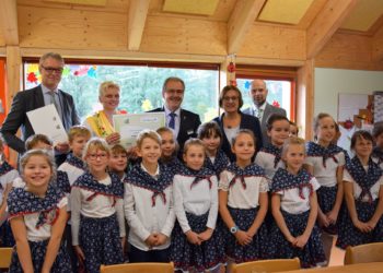 Landkreis Spree-Neiße