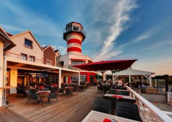 DerLeuchtTurm-Gastro GmbH