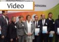 Startschuss für  iCampus Cottbus
