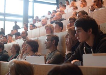 BTU Cottbus-Senftenberg