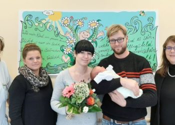 Carl-Thiem-Klinikum Cottbus