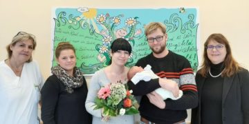 Carl-Thiem-Klinikum Cottbus