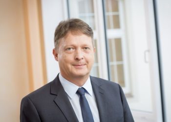 ©Kreistagsvorsitzender Dr. Torsten Schüler | privat