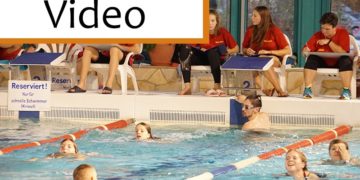 Archiv 24h Schwimmen