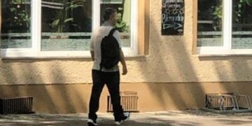 Cottbus: Verdacht der versuchten sexuellen Nötigung - Zeugen gesucht