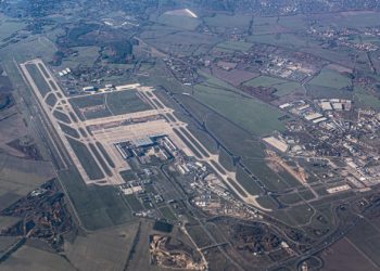 Wikipedia, Arne Müseler; CC BY-SA 3.0 de