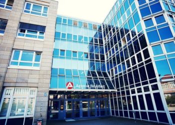 andreas160578 | pixabay