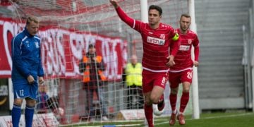 Christiane Weiland