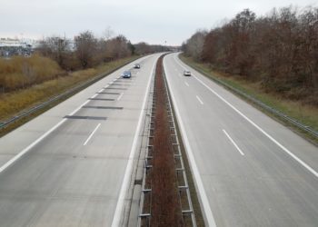 Niederlausitz aktuell